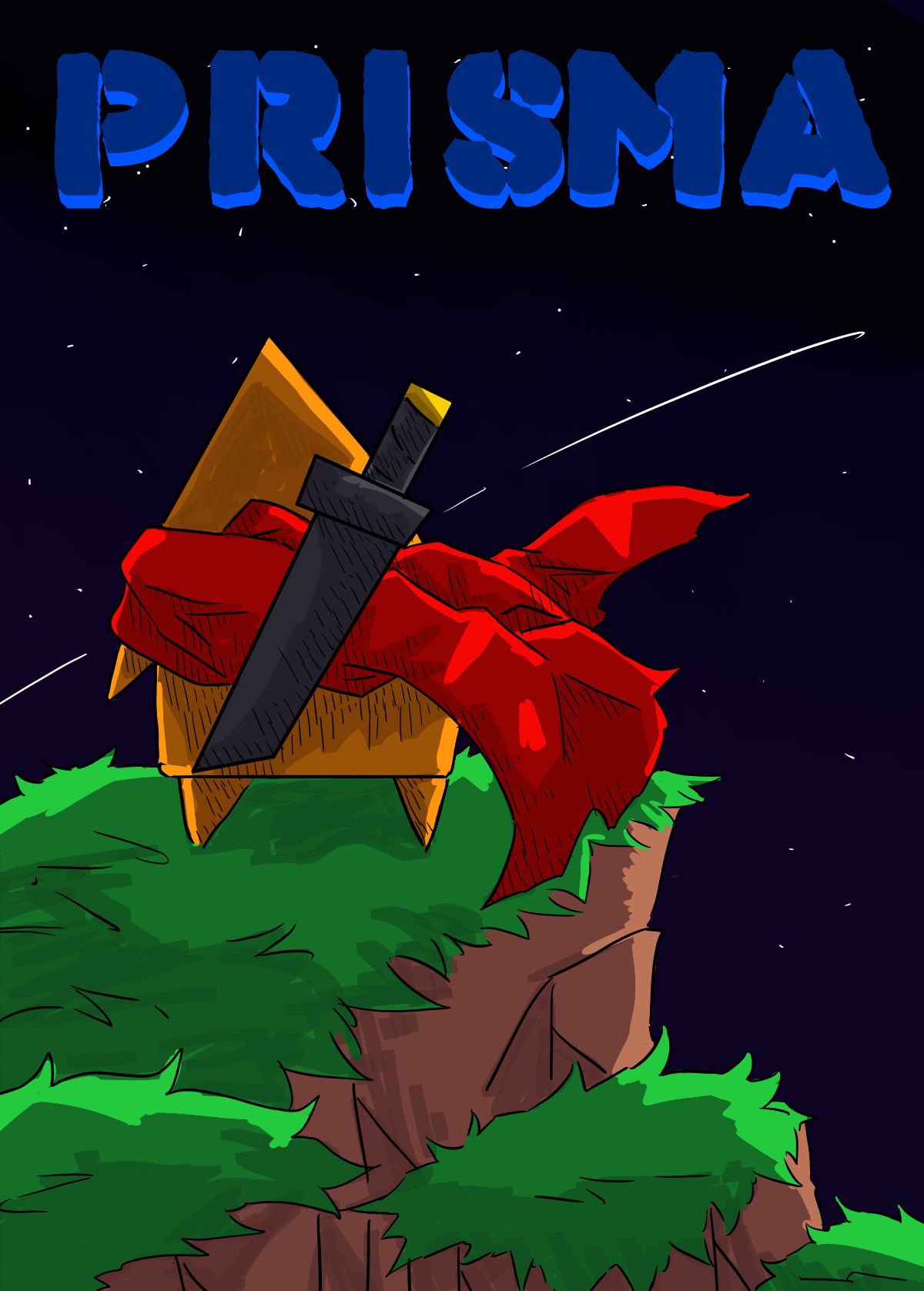 card_img